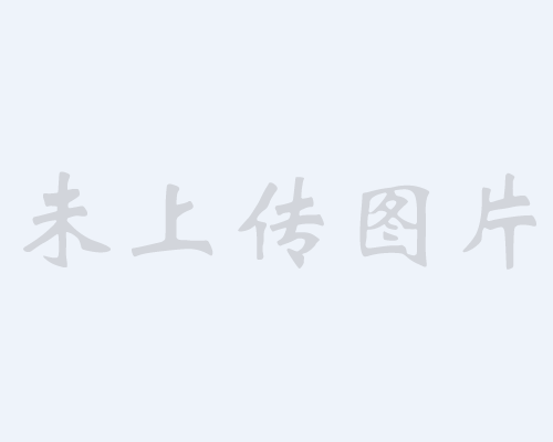 ���������偠t�����͑���B�������еĴ��ʹ����偠t�ӟ���ȼ��������Ч���ܰ�ȫ