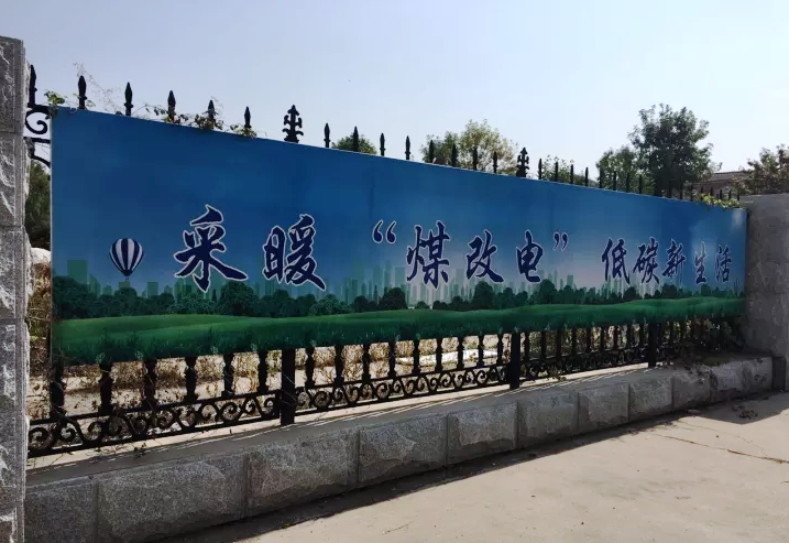 �՚�Դ��������úȡů��������Ҳ����ú���ж�