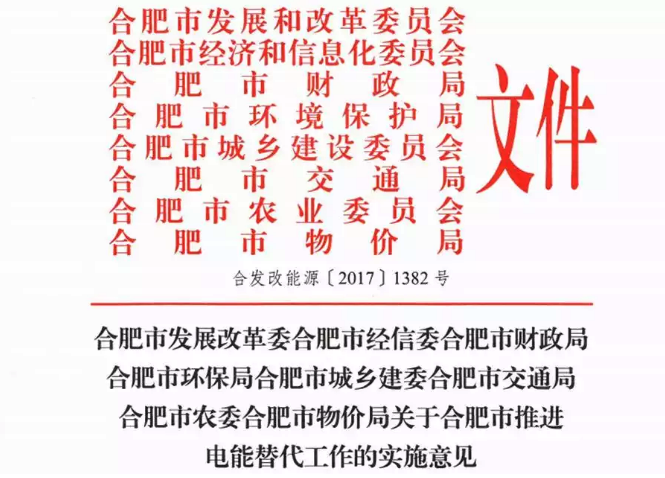 �Ϸʰl(f��)��ί�Ȱ˲��T���ƿ՚�Դ��ò�ů�ͺ�ɼ��g(sh��)
