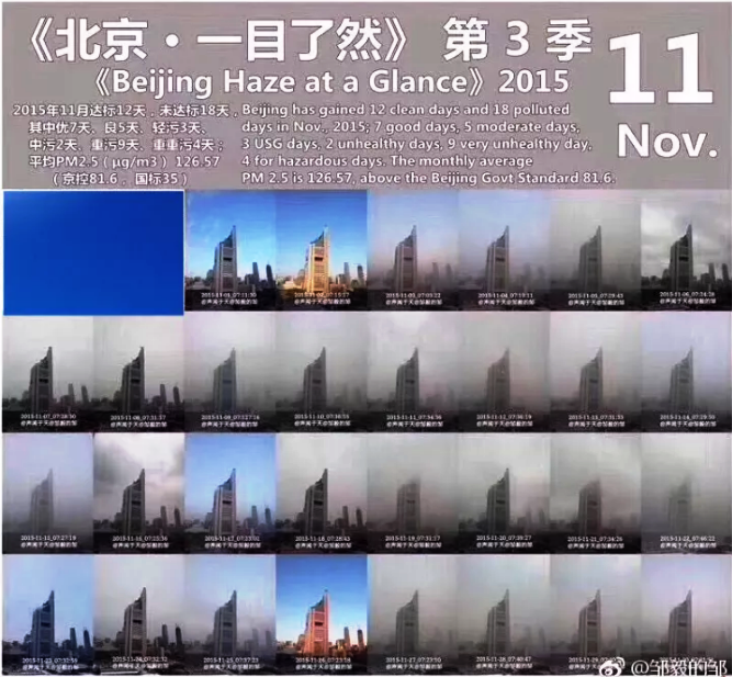 ���͜ؿ՚�Դ���ú��늻�������15��11��