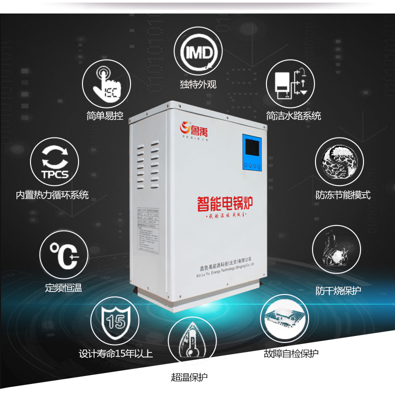 ����18kw�����偠t�aƷ����