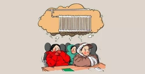 �����՚�Դ��õ��坍��ů��ʽ